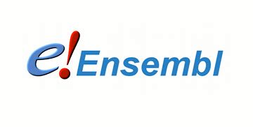 Ensembl genome browser - ... Ensembl Genome Browser, focussing on vertebrate genomics, as well as our sister site, Ensembl Genomes, focussing on plant, bacterial, fungal, metazoan and ...